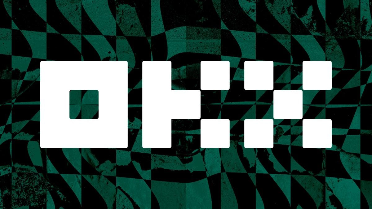 Zalo is a popular instant messaging app among Vietnamese users. Are there any Zalo customer acquisition tools that can boost traffic?