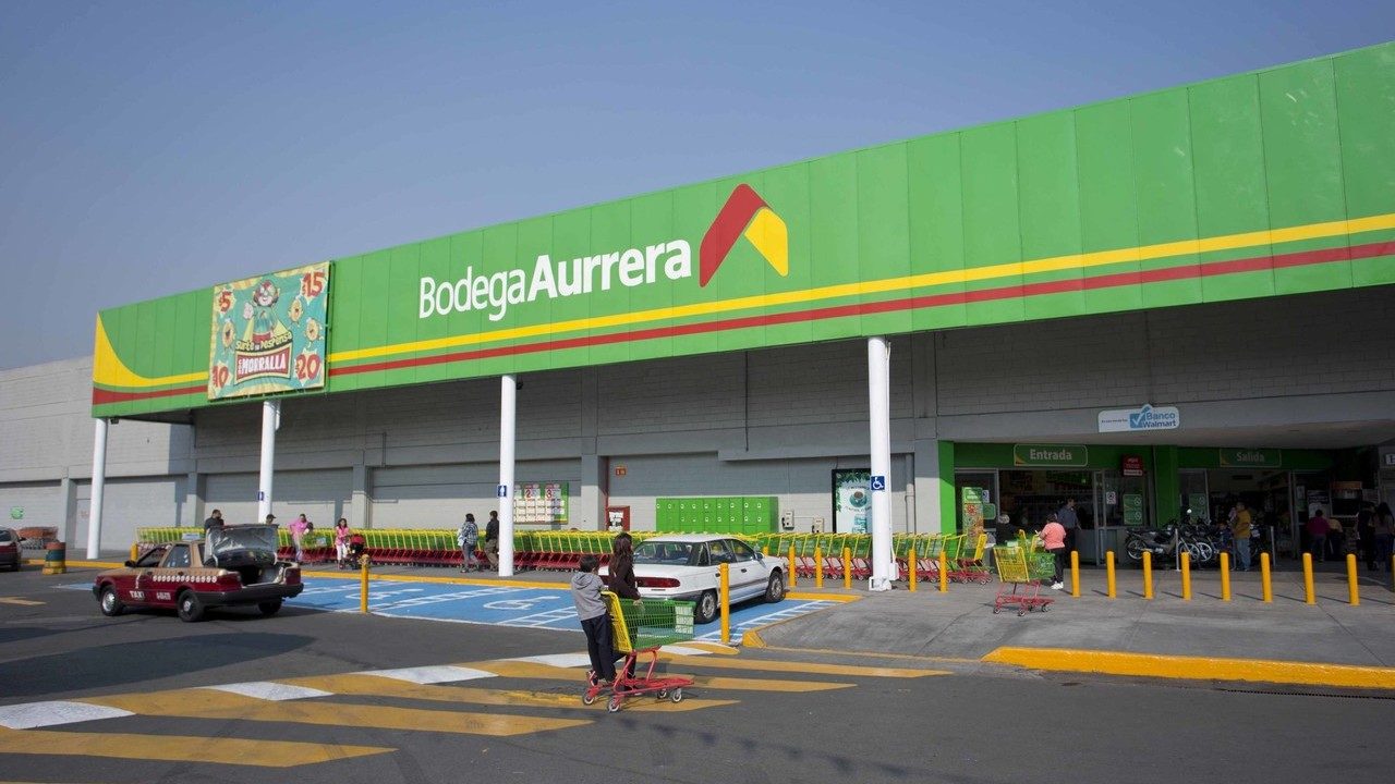 Cash development and R&D technology